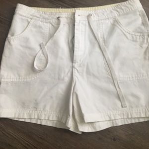 Women Shorts